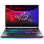 Laptop AS 16 R9 8940HX 16 1 5070 FHD+ DOS