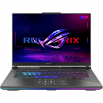 Laptop AS 16 R9 9955HX 16 1 5070 2.5K DOS