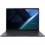 Laptop AS 16 U5-125H 16 512 WUXGA W11P