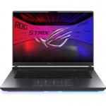 Laptop AS 16 U9-275HX 32 1 5080 WQXGA DOS