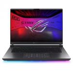 Laptop AS 16 U9-275HX 32 2 5070 WQXGA DOS