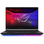 Laptop AS 16 U9-275HX 64 2 5090 WQXGA DOS