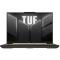 Laptop AS 17 Core 5-210H 16 512 3050 FHD DOS