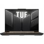 Laptop AS 17 Core 5-210H 16 512 3050 FHD DOS