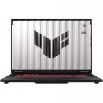 Laptop AS 18 R7 260 32 512 5050 FHD+ DOS