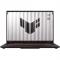 Laptop AS 18 R7 260 32 512 5050 FHD+ DOS