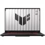 Laptop AS 18 R7 260 32 512 5050 FHD+ DOS