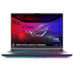 Laptop AS 18 U7-255HX 32 1 5070 WQXGA DOS