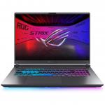 Laptop AS 18 U9-275HX 32 1 5080 WQXGA W11P