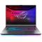 Laptop AS 18 U9-275HX 32 1 5080 WQXGA W11P