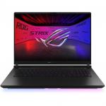 Laptop AS 18 U9-275HX 64 2 5080 WQXGA DOS