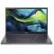 Laptop Aspire 3 - i5-1334U | 17,3 | 16GB | 512GB | Win11