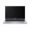 Laptop Aspire Go 15 AG15-71P (Procesor Intel Core i7-13620H (24M Cache, up to 4.90 GHz) 15.6 FHD, 16GB, 512GB SSD, Intel UHD Graphics, Argintiu)