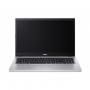 Laptop Aspire Go 15 AG15-71P (Procesor Intel Core i7-13620H (24M Cache, up to 4.90 GHz) 15.6 FHD, 16GB, 512GB SSD, Intel UHD Graphics, Argintiu)