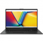 Laptop Asus E1504FA-BQ1890W/7520U/0005DA/16G/UI//E1504FA-1KBQ/WOC/V/WAE/G2
