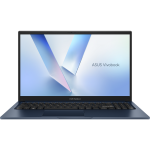 Laptop ASUS F1504VA-BQ140W/120U/0001DA/16G/UI//X1504VAP-1BBQ/V/WAX/G2