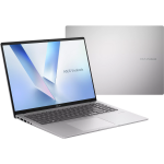 Laptop Asus Vivobook 16 M1607KA-MB150W/330/0005DA/16G/UI//M1607KA-1SMB/V/WAX/G2