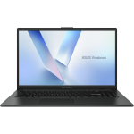 Laptop ASUS Vivobook Go 15 E1504FA-BQ2794W