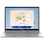 Laptop ASUS Vivobook S14 S3407VA-LY076W