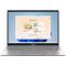 Laptop ASUS Vivobook S14 S3407VA-LY076W
