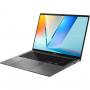 Laptop ASUS Vivobook S16 M3607HA-RP011W/220/0005DA/16G/UI//M3607HA-2GRP/V/WAX/G2