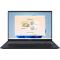 Laptop ASUS X1607CA-KM110W/225H/0005DA/16G/RU/1BMB/WOC/V/WAX/G2