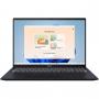Laptop ASUS X1607CA-KM110W/225H/0005DA/16G/RU/1BMB/WOC/V/WAX/G2