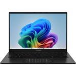 Laptop ASUS Zenbook 14 UM3406KA-QD066W/340/0001DA/16G/UI//UM3406KA-2KQD/V/WAE/G2