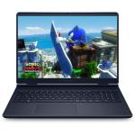 Laptop AW 16 WQXGA CORE7-240H 16 1 4050 W11P