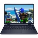 Laptop AW 16 WQXGA CORE7-240H 16 1 5050 W11P