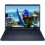 Laptop AW 16 WQXGA CORE7-240H 16 1 5050 W11P
