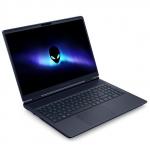 Laptop AW 16X QHD+ U9-275HX 32 1 5070 W11P