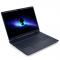 Laptop AW 16X QHD+ U9-275HX 32 1 5070 W11P