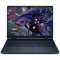 Laptop AW 16X QHD+ U9-275HX 32 2 5070 W11P