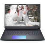 Laptop AW18 A51 QHD+ U9-275HX 64 12 5080 4K WP