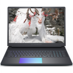 Laptop AW18 A51 QHD+ U9-275HX 64 4 4 5080 4K WP