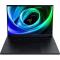 Laptop  Blade 14 14 QHD+ 120 Hz OLED R9-365/32GB/1TB/NVIDIA GeForce RTX 5070/ENG Backlit kbd/Black/2Y Warranty