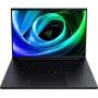 Laptop  Blade 14 14 QHD+ 120 Hz OLED R9-365/32GB/1TB/NVIDIA GeForce RTX 5070/ENG Backlit kbd/Black/2Y Warranty