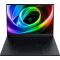 Laptop  Blade 16 16` QHD-240HZ R9-365/32GB/1TB/NVIDIA GeForce RTX 5070/ENG Backlit kbd/Black/1Y Warranty