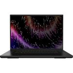 Laptop Blade 18 18` UHD+ 240Hz&FHD+440H R9-275HX/32GB/1TB/NVIDIA GeForce RTX 5070 Ti/ENG kbd/Black/2Y Warranty