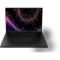 Laptop Blade 18 18` UHD+ 240Hz&FHD+440H R9-275HX/32GB/2TB/NVIDIA GeForce RTX 5090/ENG kbd/Black/2Y Warranty