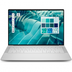 Laptop DA14250 FHD U7-255H 16 512 ARC W11P