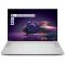 Laptop DA16250 OLEDT U9-285H 32 1 RTX5060 WP