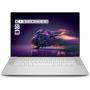 Laptop DA16250 OLEDT U9-285H 32 1 RTX5060 WP