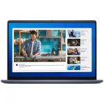 Laptop DC16251, 16 inch 1920 x 1080, Intel 150U 10 C / 12 T, 1.8 GHz - 5.4 GHz, 12 MB cache, 55 W, 16 GB RAM, 1 TB SSD, Nvidia MX570A, Windows 11 Pro