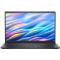 Laptop DELL DC15250 Intel® Core™ i5 i5-1334U Laptop 39.6 cm (15.6) Full HD 8 GB DDR4-SDRAM 512 GB SSD Wi-Fi 6 (802.11ax) Windows 11 Pro Black