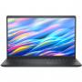 Laptop DELL DC15250 Intel® Core™ i5 i5-1334U Laptop 39.6 cm (15.6) Full HD 8 GB DDR4-SDRAM 512 GB SSD Wi-Fi 6 (802.11ax) Windows 11 Pro Black