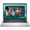 Laptop DELL Pro 14 Essential PV14250 Intel Core 3 100U Laptop 35.6 cm (14) Full HD+ 8 GB DDR5-SDRAM 512 GB SSD Wi-Fi 6 (802.11ax) Windows 11 Pro Platinum, Silver