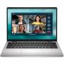 Laptop DELL Pro 14 Essential PV14250 Intel Core 3 100U Laptop 35.6 cm (14) Full HD+ 8 GB DDR5-SDRAM 512 GB SSD Wi-Fi 6 (802.11ax) Windows 11 Pro Platinum, Silver