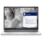 Laptop Dell Pro 16 Plus - Ultra 5 236V | 16 | 16GB | 512GB | Win11Pro | PB16250
